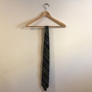 Tommy Hilfiger Tie